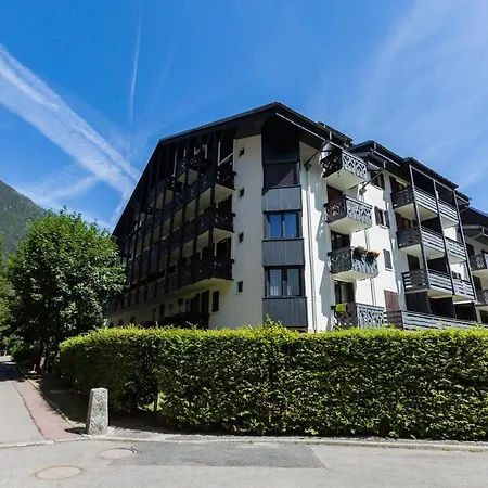 Sud - Batiment F 400 - Happy Appartamento *